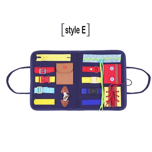 product image 1611074891 product image 1611074891