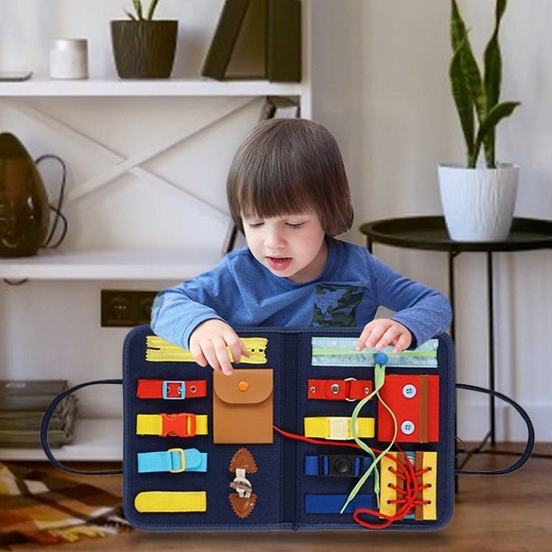 product image 1611074893 product image 1611074893