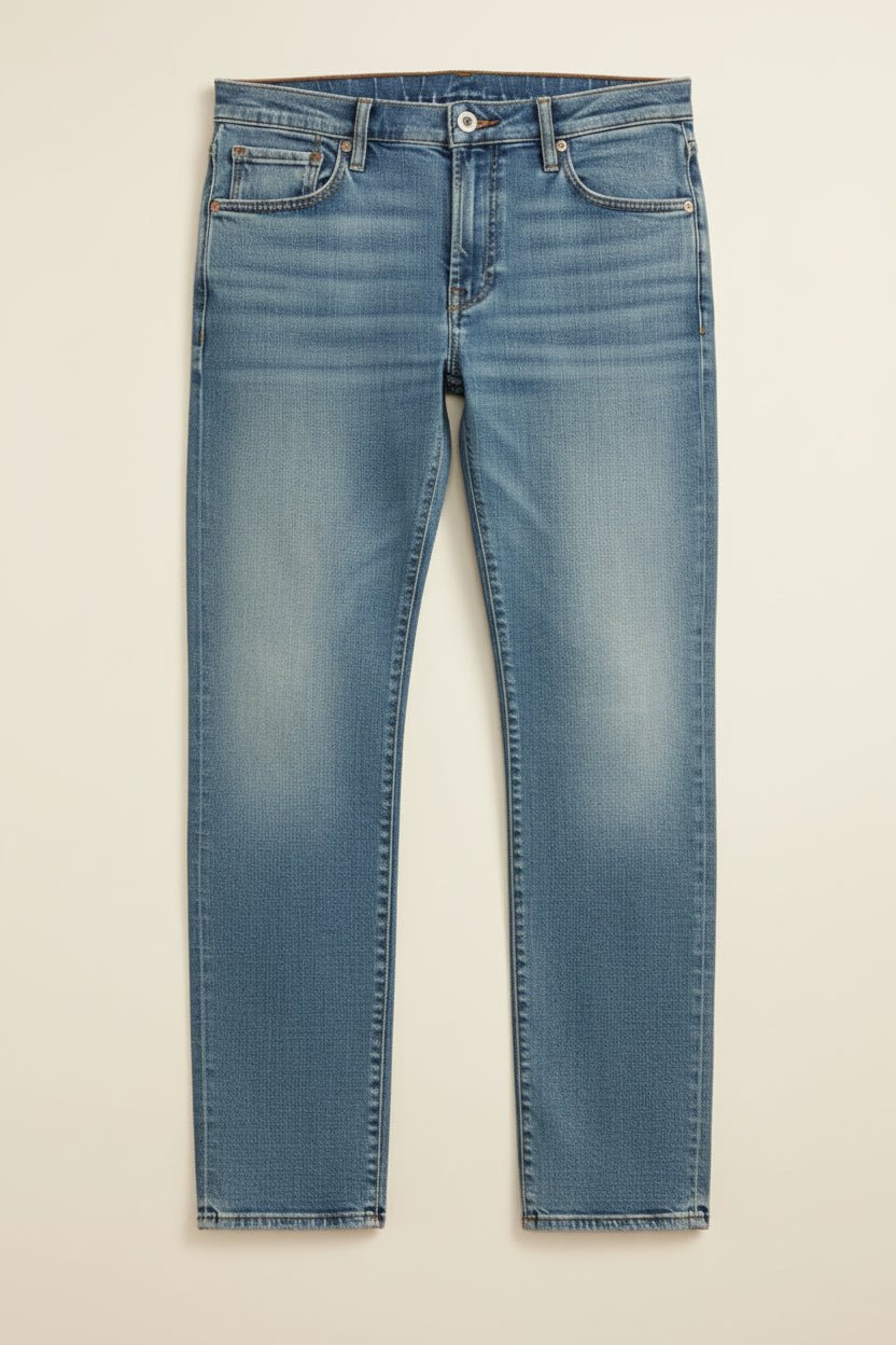 rl sullivan slim stretch jean dixon 28 475 1 rl sullivan slim stretch jean dixon 28 475 1