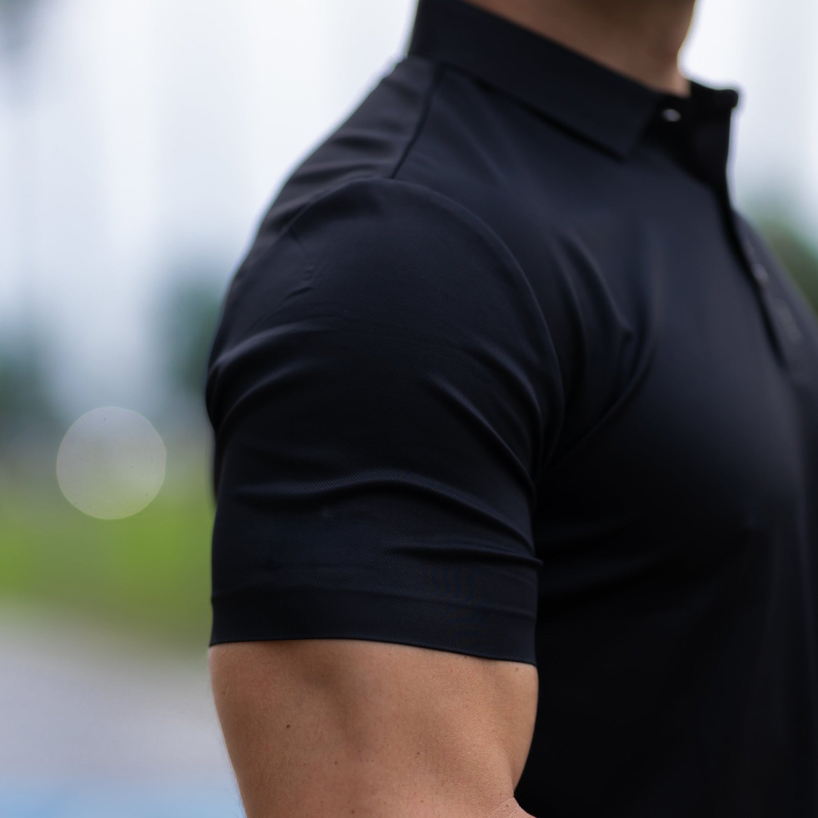 sleeve 753cf57d d658 4523 b3ae 26c6e3bb594d 1 sleeve 753cf57d d658 4523 b3ae 26c6e3bb594d 1