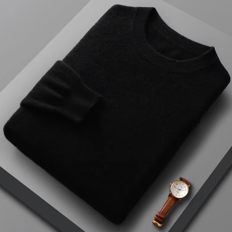 squareblack squareblack