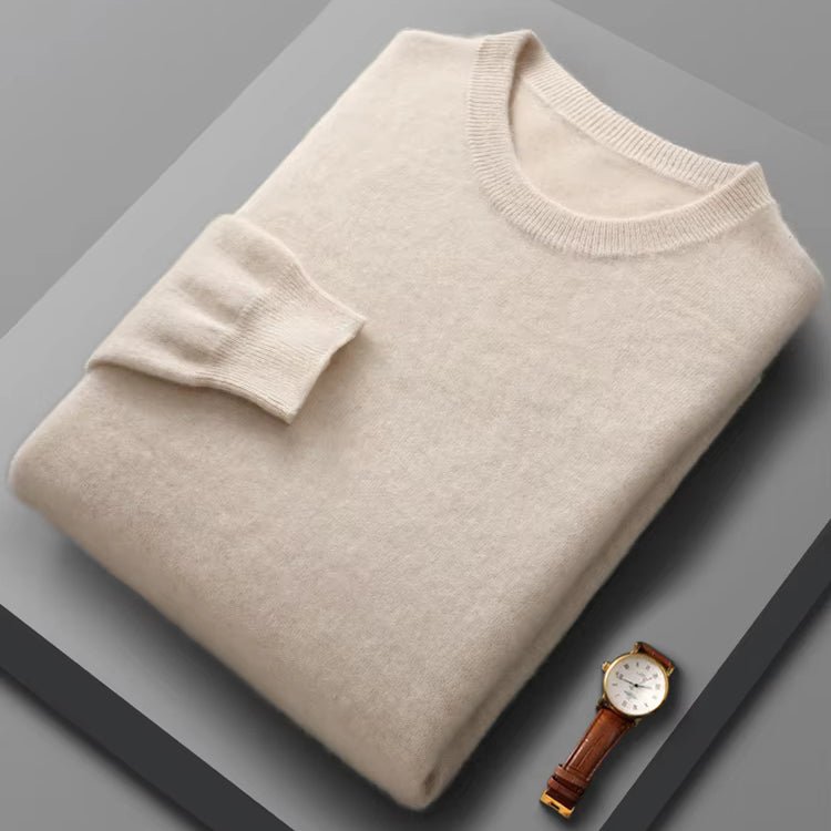squarecream squarecream