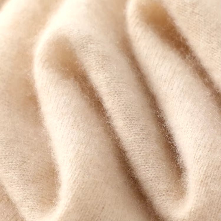 squarecreamfabric1 squarecreamfabric1