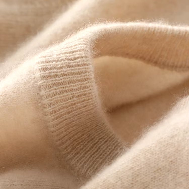 squarecreamfabric2 squarecreamfabric2