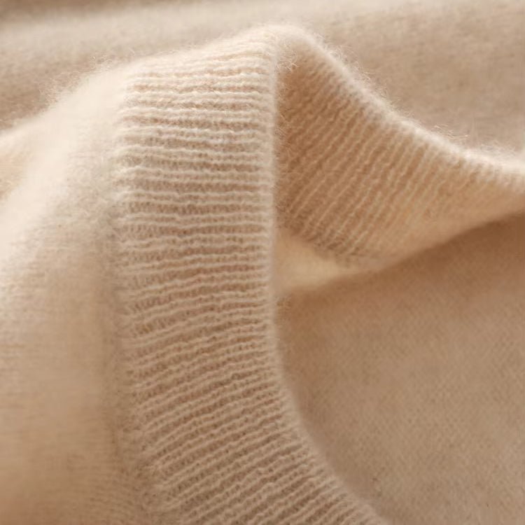 squarecreamfabric3 squarecreamfabric3