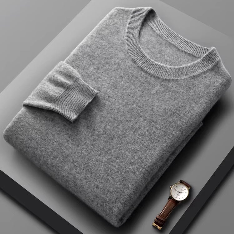 squaregrey squaregrey