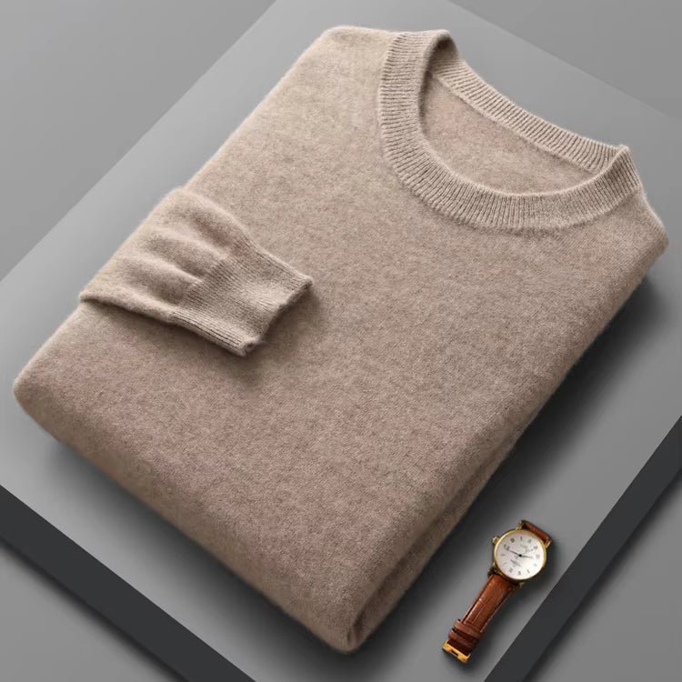 squarekhaki squarekhaki