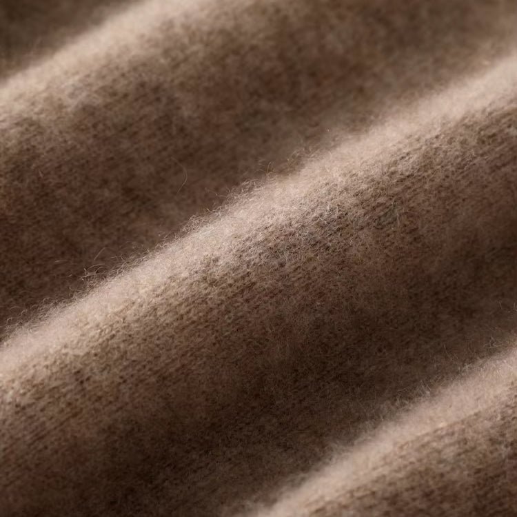squarekhaki4 squarekhaki4