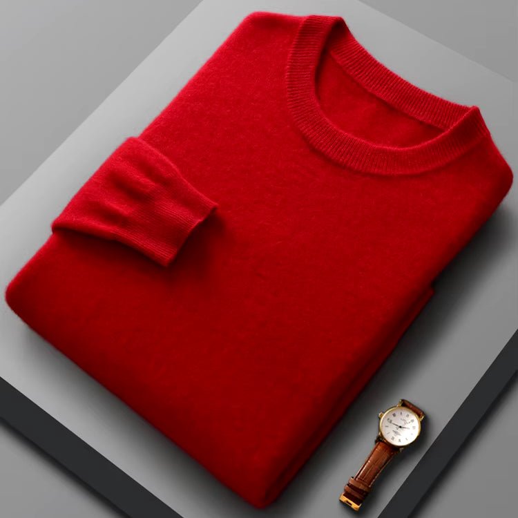 squarered squarered