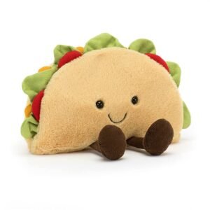 taco