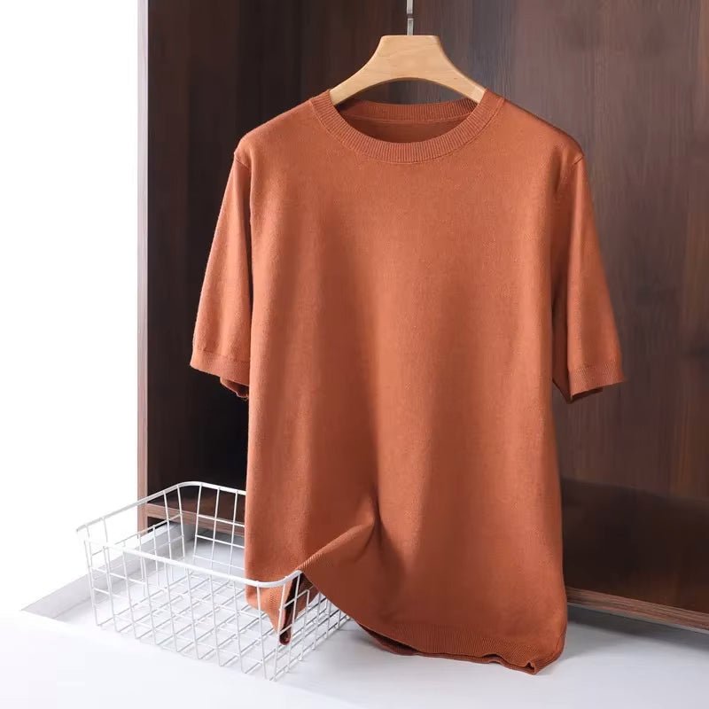 warm orange warm orange