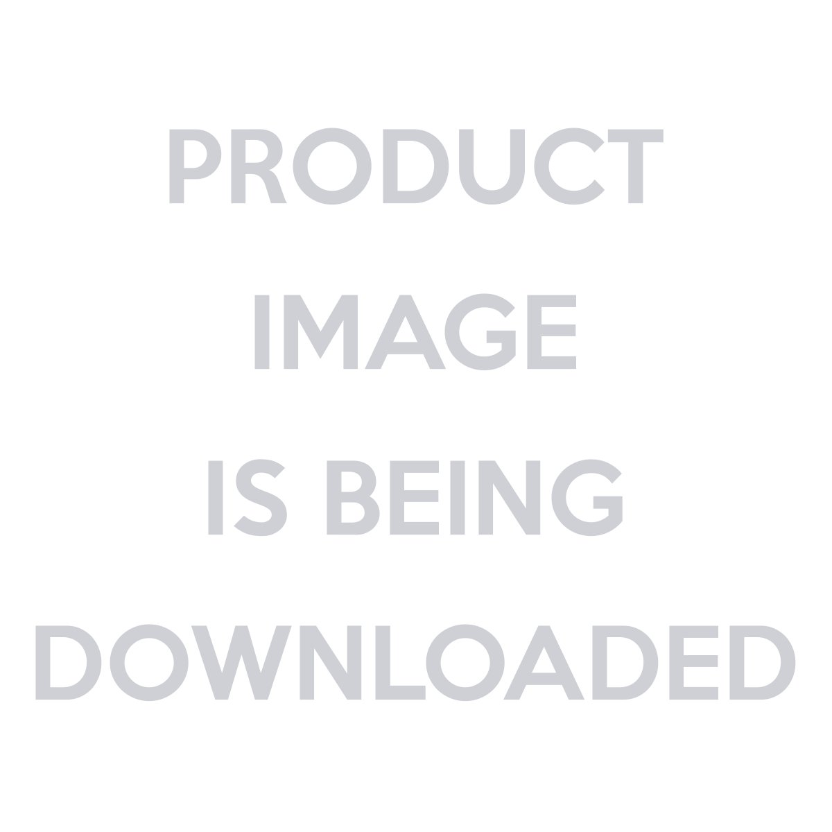 s2w placeholder s2w placeholder